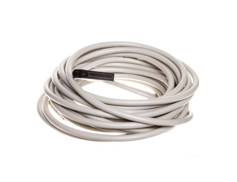 Kabel 2xFCN 20 5m BMXFCW503