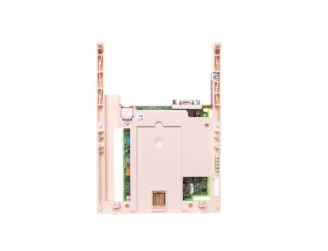 Karta Profibus-DP VW3A3307