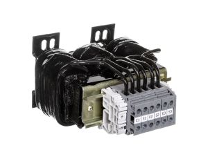 Dławik silnikowy 3-fazowy 2mH 16A VW3A4553