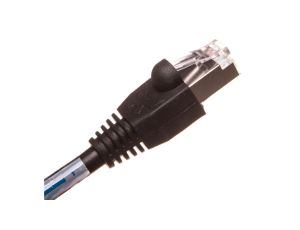 Kabel połączeniowy MODBUS RJ45 z wolnym końcem 0,3m VW3A8306D30