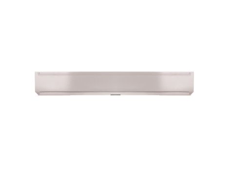 Ściana boczna 1560x267mm BP-SP-15 286697