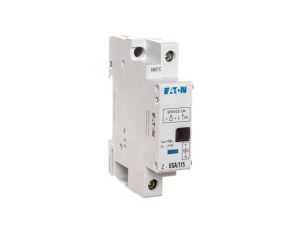 Wyzwalacz podnapięciowy 115V Z-USA/115 248288