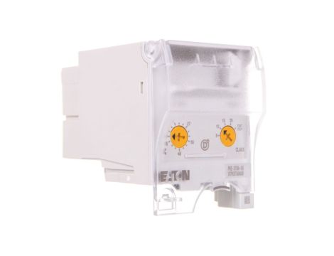 Wyzwalacz elektroniczny 3P 16-65A SmartWire-DT PKE-XTUA-65 138260