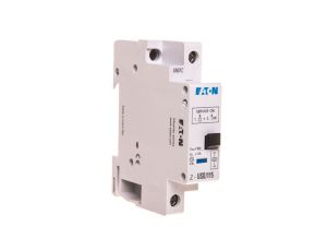 Wyzwalacz podnapięciowy zwłoczny Z-USD/115 248292