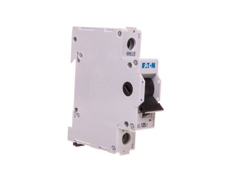 Rozłącznik modułowy 125A 1P IS-125/1 276286