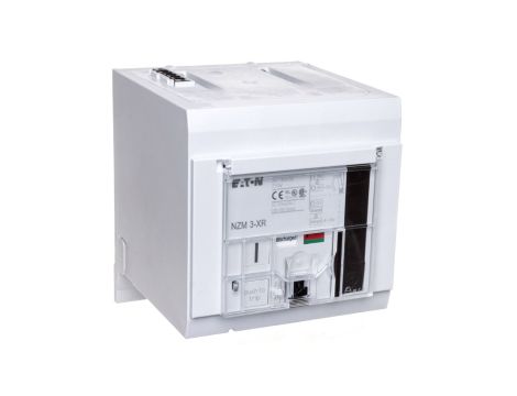 Napęd zdalny 24-30V DC NZM3-XR24-30DC 259854