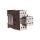 Stycznik mocy 17A 3P 230VAC 3Z 2R DILM17-32 277100