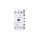 Stycznik mocy 25A 3P 220-240V DC 1Z 0R DILM25-10(RDC240) 277149