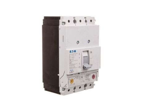 Wyłącznik mocy 4P 20A 36kA LZMC1-A20-I 111888