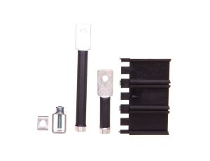 Sworzeń przyłączeniowy tylnych 3P NZM1-XKR 266734