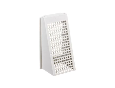 Osłona końcówek kablowych 3P NZM3-XIPA 266808