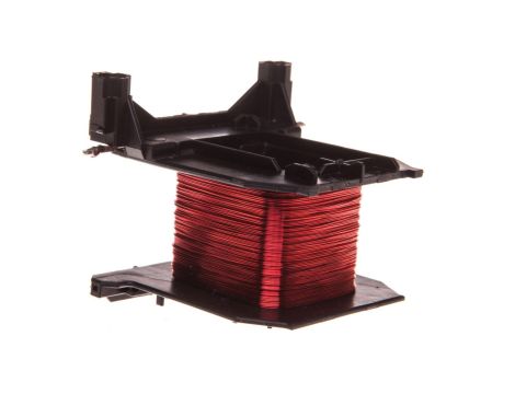 Cewka stycznika 110V AC DILM65-XSP(110V50HZ,120V60HZ) 281168