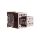 Stycznik mocy 9A 3P 230VAC 3Z 2R DILM9-32(230V50HZ240V60HZ) 276795