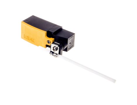 Wyłącznik krańcowy 1R 1Z migowy dźwignia prętowa LS-S11/RL 106804