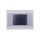 Panel dotykowy 3,5 cala kolor PLC ETH CAN RS232 XV-102-B5-35TQR-10-PLC 140021