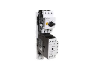 Układ rozruchowy 15kW 29,3A 24VDC MSC-D-32-M32(24VDC) 283170