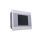 Panel dotykowy 3,5 cala TFT rezystystancyjny SWDT CE50C PLC XV-102-BE-35TQRC-10 153524