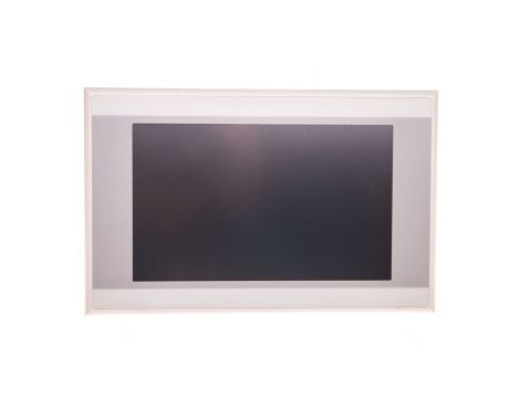 Panel dotykowy 7 cali TFT rezystystancyjny PLC USB RS485 CAN SWDT XV-102-E6-70TWRC-10 153527