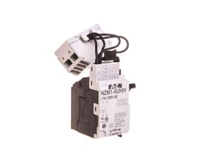 Wyzwalacz podnapięciowy 110-130V AC NZM1-XUHIV110-130AC 259537