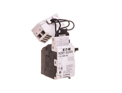 Wyzwalacz podnapięciowy 110-130V AC NZM1-XUHIV110-130AC 259537