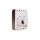 Wyłącznik mocy 80A 3P 50kA NZMN1-S80 265734
