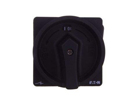 Rozłącznik izolacyjny 3P 63A do instalowania rozłącznego P3-63/V/SVB-SW 060230