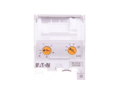 Wyzwalacz elektroniczny 3P 16-65A PKE-XTU-65 138259