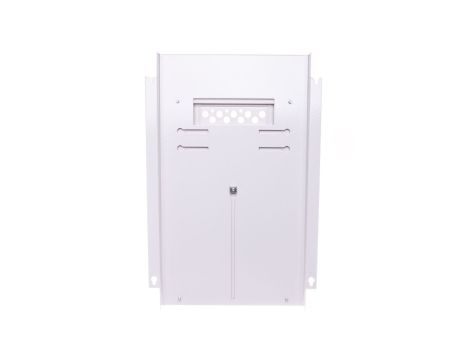 Kaseta licznikowa pojedyncza BPZ-MT-400/450-1-A 112298