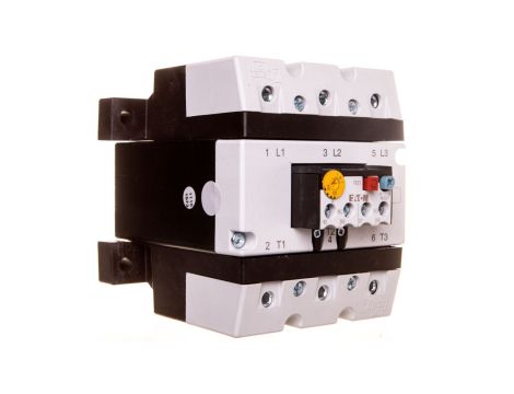 Przekaźnik termiczny 120-150A ZB150-150/KK 278472