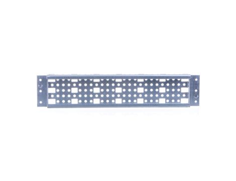 Profil poziomy 500mm XVTL-HP-5 115139