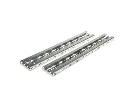 Profil poziomy dla wysokich obciążeń 600mm XVTL-HP-6-MIB 115142