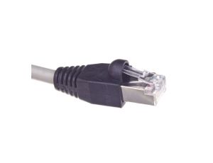 Kabel RJ45 3m VW3A1104R30