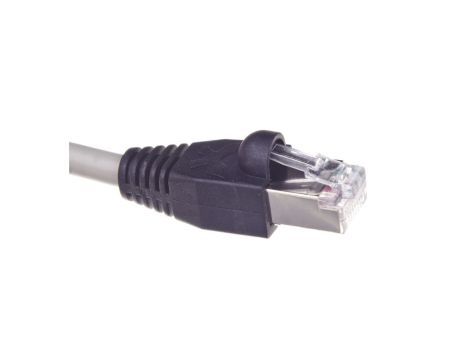 Kabel RJ45 3m VW3A1104R30