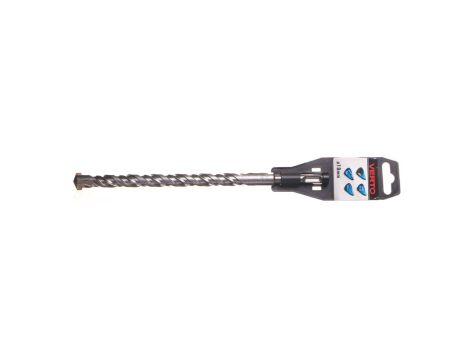 Wiertło do betonu SDS Plus 18 x 260 mm S4 60H644