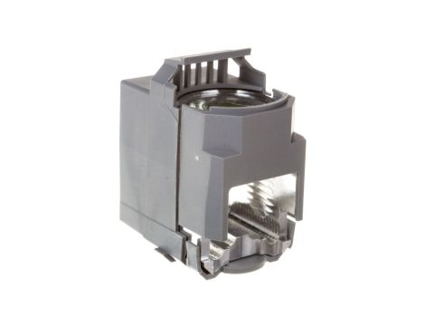 Zacisk klatkowy Cu/Al 4P 50-185mm2 (komplet na jedna stronę 3szt.) HYB002H