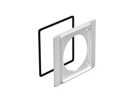 Maska do gniazda wtykowego CEE 32A 2393 32 6024033 /5szt./