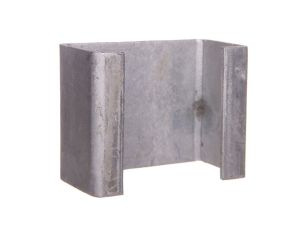 Element dystansowy do wieszaków US DSK 61 FT 6416519 /20szt./