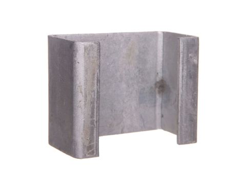 Element dystansowy do wieszaków US DSK 61 FT 6416519 /20szt./