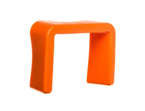 Nasadka ochronna do ceownika US 7 KS OR 6338497 /20szt./