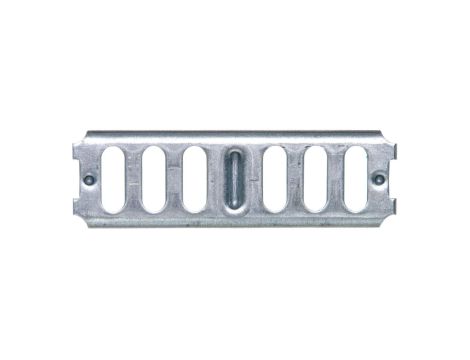 Łącznik wzdłużny do korytka H35mm RLVK 35 FS 6067085 /10szt./