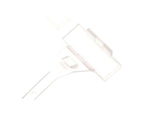 Oznacznik kabli z tworzywa 10-25 mm KMK 1005208 /100szt./