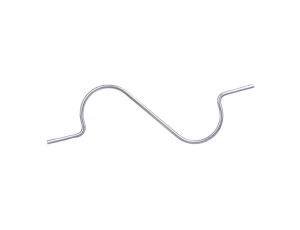 Element kompensacyjny drut aluminium 172 AR 5218926 /10szt./