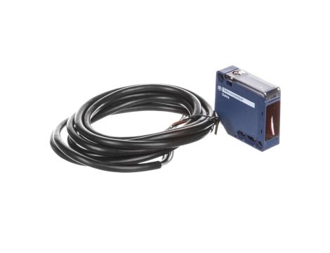 KOS66 Ściemniacz elektroniczny 40-400W biały 660462