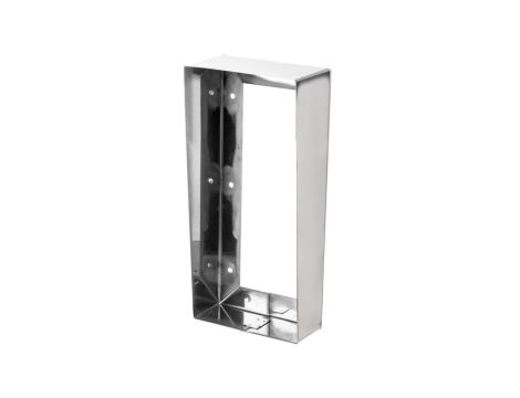 Adapter natynkowy do paneli WL-03NL, WL-02NE-6,8 DCH-WL-03NL-WL-02NE-6,8