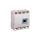 Rozłącznik mocy 4P 1250A DPX3-I 1600 422496