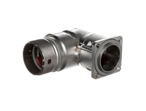 Obudowa gniazda pulpitowa EPIC M23 A3 N 24420055 /5szt./