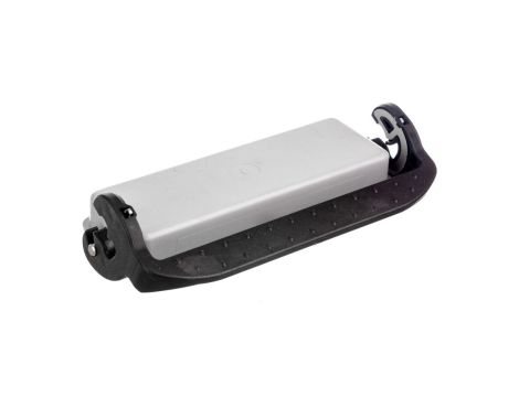 Pokrywa ochronna do obudowy EPIC H-B 24 KDTF 10118600 /10 szt./