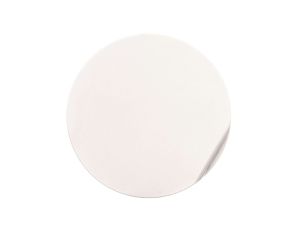 Wtyczka prosta 5P FIELDBUS M12 S/A AB-C5-M12MS-PG9-SH 22260135