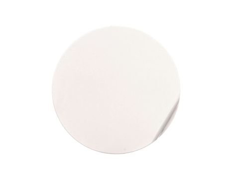 Wtyczka prosta 5P FIELDBUS M12 S/A AB-C5-M12MS-PG9-SH 22260135