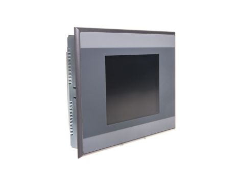 Panel operatorski HMI 5,7cala ETH RS232 RS485 CAN PLC USB 64k kolorów XV-152 150529